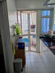 Blk 410A Coral Spring (Sengkang), HDB 4 Rooms #571785451